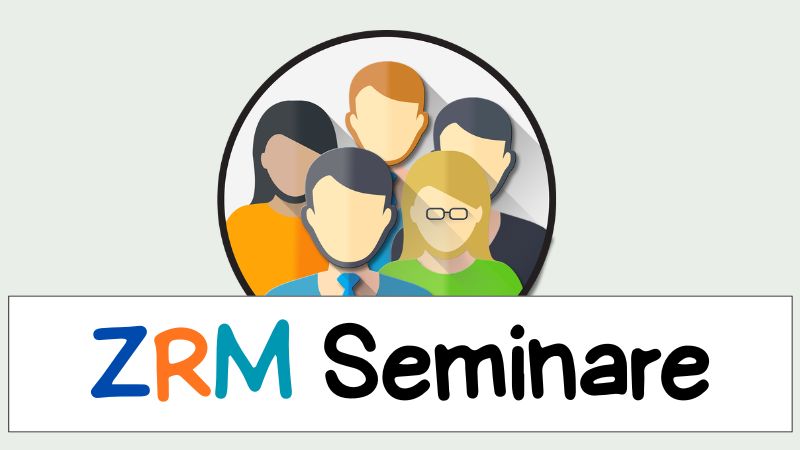 ZRM Seminare_v02_800x450_E9EEE8